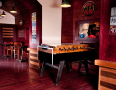 Budapest Biff og Pupper image 3