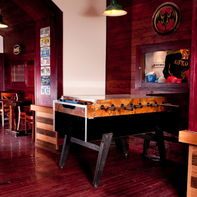 champs-sport-pub-12.jpg image 3