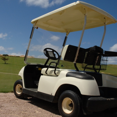 city-buggy-tour-krakow.jpg image 1