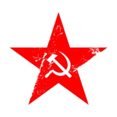 communist-tour.jpeg image 1