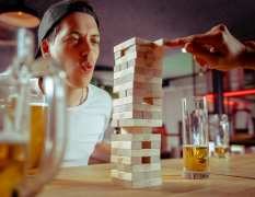 Amsterdam Øl-olympiaden image 3