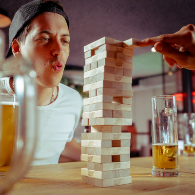 copy-of-funamsterdam-beer-olympics-15.jpg image 3