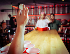 Amsterdam Øl-olympiaden image 4