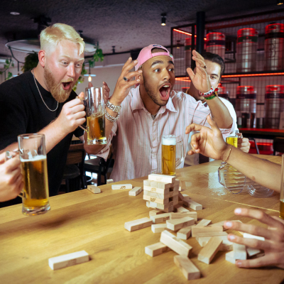 copy-of-funamsterdam-beer-olympics-26.jpg image 2