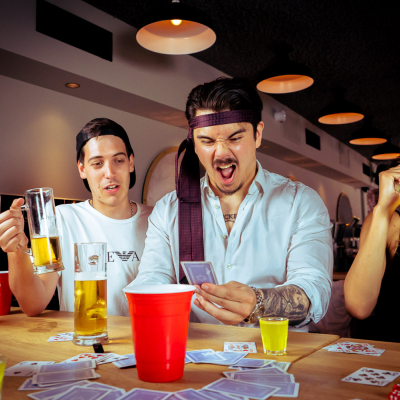 copy-of-funamsterdam-beer-olympics-35.jpg image 1