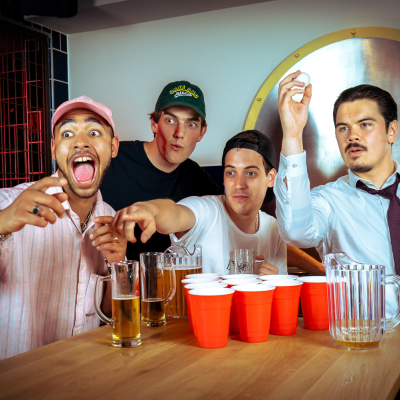 copy-of-funamsterdam-beer-olympics-6.jpg image 6