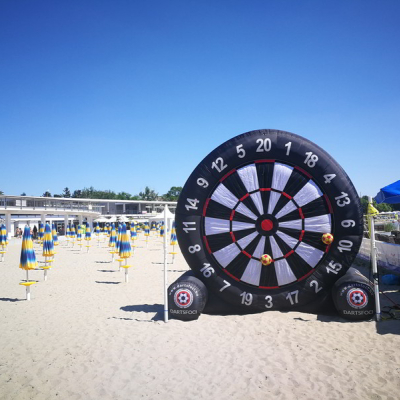 dartsfoci-velence-korzo.jpg image 3