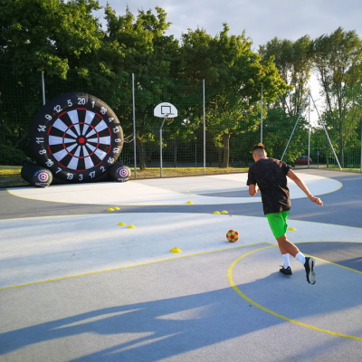 dartsfoci.jpg image 5