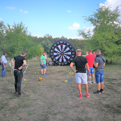 dartsfoci2-2048x1536.jpg image 4