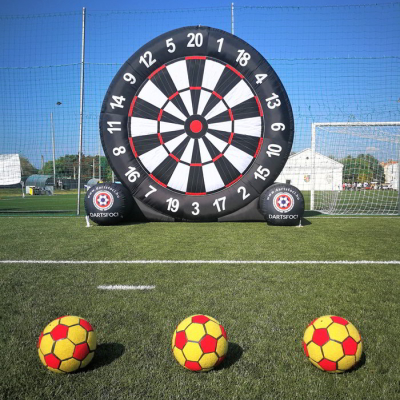 darts-foci.jpg image 1