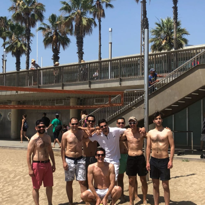 degmvfpll8qp36yv6tit.jpg image 2