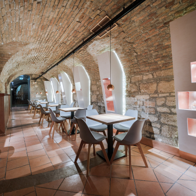 ed60a8743377055c2cd149df9da.jpg image 3