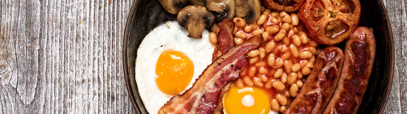 Amsterdam Frokost med stripping image 1