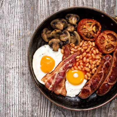 english-breakfast.jpg image 1