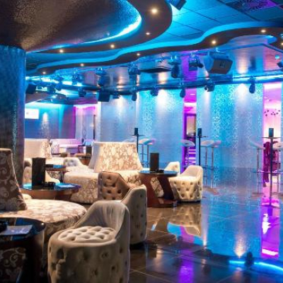 fashion-restaurant-club6.jpg image 3