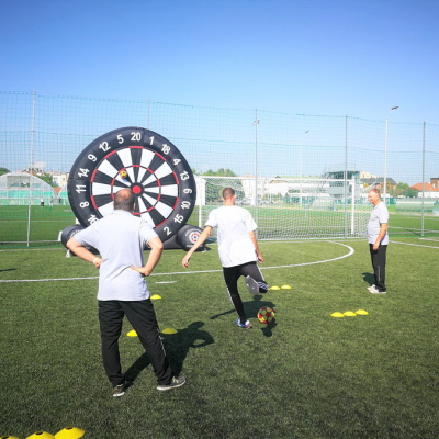 footdarts.jpg image 2