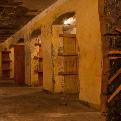 img-0048.jpg image 3