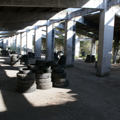 img-0741.jpg image 4