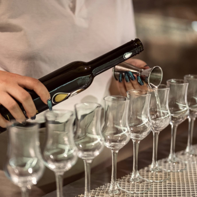 img-9257.jpg image 4