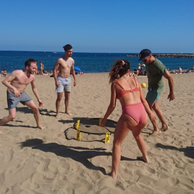 intripid-bcn-1.jpg image 1