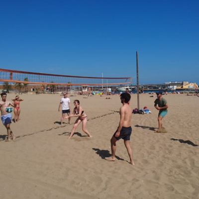 intripid-bcn-2.jpg image 5