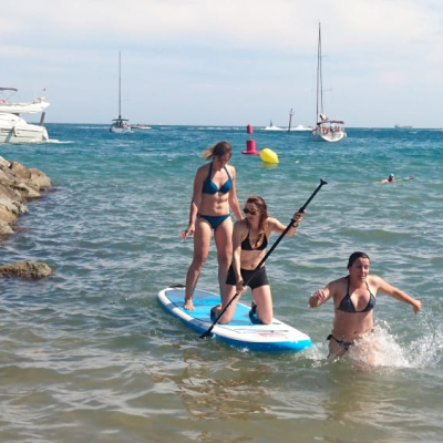 intripid-bcn-3.jpg image 6