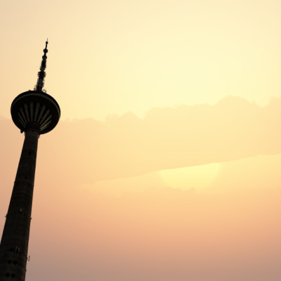 istock-000068634517-small.jpg image 1