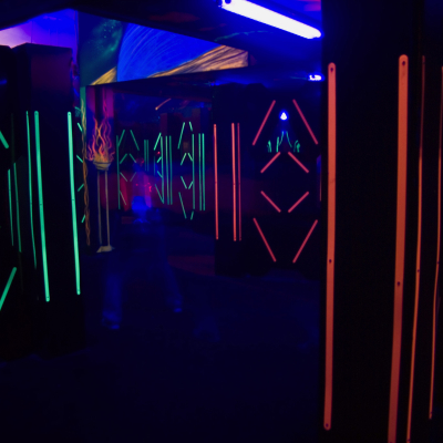 laser-tag-course-with-lights-sht.jpg image 1