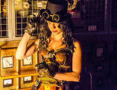 Budapest Escape Room image 4