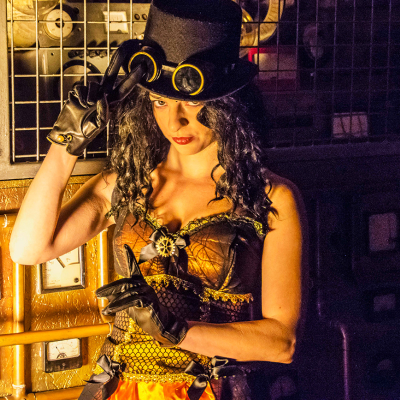mystiqueroom-time-machine.jpg image 4