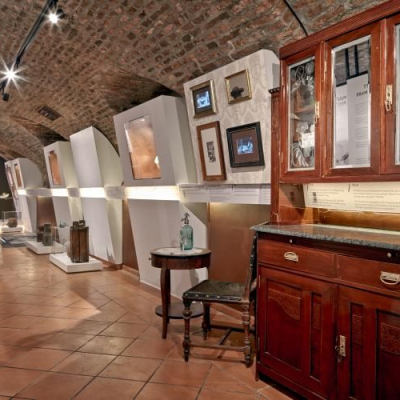 palinka-museum-original-137999.jpg image 5