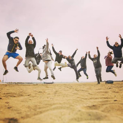 parcours-playa-barcelone.jpg image 3