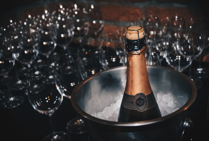 Praha Vinsmaking image 2