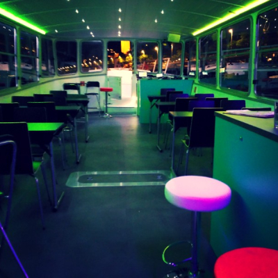 portum-lines-1.jpg image 1