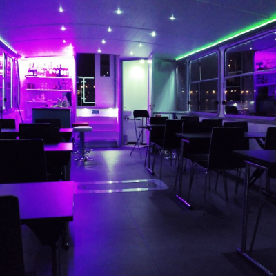 portum-lines-3.jpg image 3