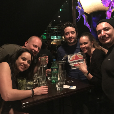 prague-pissup-trip-february-2018-44.jpg image 1