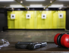 Praha Skytepakke med tsjekkiske klassikere image 4