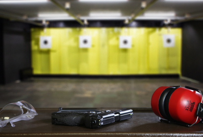 Praha Skytepakke med tsjekkiske klassikere image 4