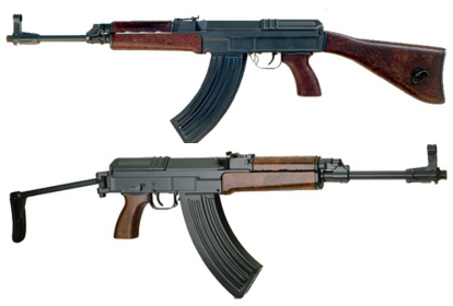 Praha Skytepakke med tsjekkiske klassikere image 7