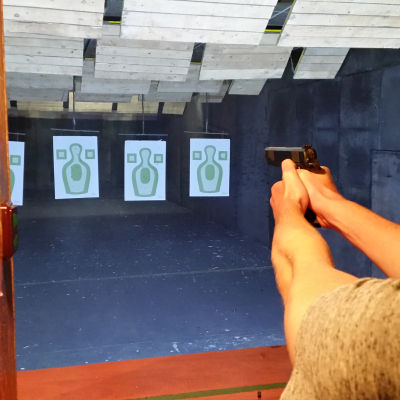 shooting-with-rambo-prague-1.jpg image 10