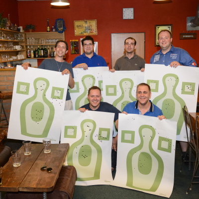 shooting-with-rambo-prague-21.jpg image 6