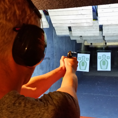 shooting-with-rambo-prague-24.jpg image 8