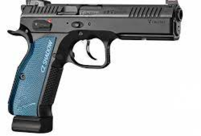 Praha Skytepakke med tsjekkiske klassikere image 9