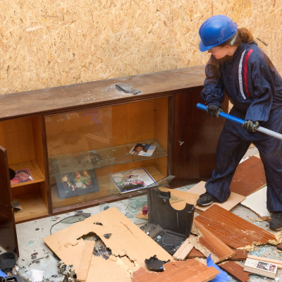 cr-6-2016-1538333179574.jpg image 1