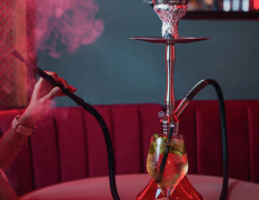 Barcelona Utdrikningslagpakke image 3