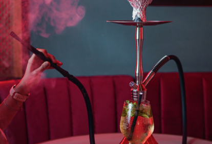 Barcelona Utdrikningslagpakke image 3