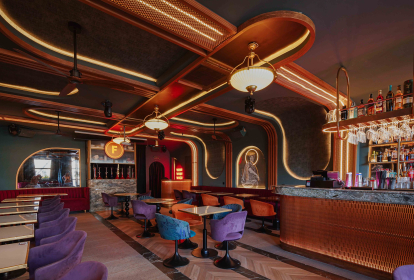 Barcelona Utdrikningslagpakke image 5