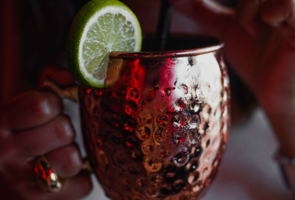 Barcelona Utdrikningslagpakke image 6