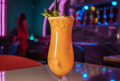 Barcelona Utdrikningslagpakke image 7