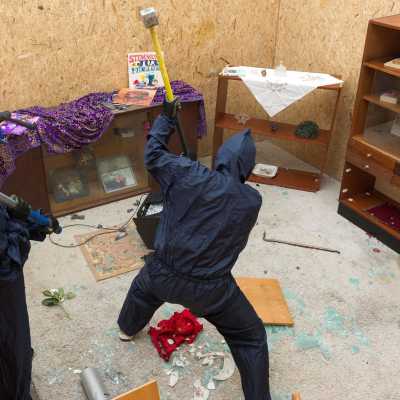 6jk0dy8IprBbrk74Y00bwB-cr-8-1538333185389.jpg image 3